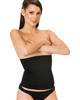 Waist Splitting Corset, Double Compression Waist Corset, Back Corset, Slimming Corset, Maternity Corset