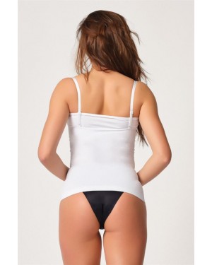 Open Breasted Sports Corset, Waist Split Corset, Corset With Thin Adjustable Straps, Corset One Piece Open Breasted Sports Corset, Waist Split Corset, Corset With Thin Adjustable Straps, Corset One Piece