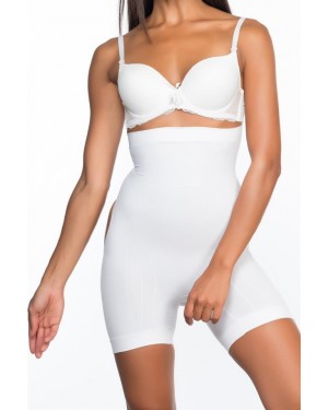 High Waist Open Butt Corset, Seamless Panties, Butt Lifter, Anti Cellulite Corset High Waist Open Butt Corset, Seamless Panties, Butt Lifter, Anti Cellulite Corset