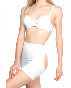 High Waist Open Butt Corset, Seamless Panties, Butt Lifter, Anti Cellulite Corset High Waist Open Butt Corset, Seamless Panties, Butt Lifter, Anti Cellulite Corset