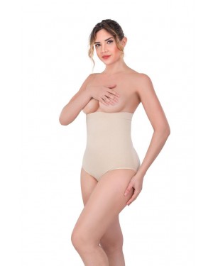 High Waist Corset, Turkish Women's High Waist Shorts, High Waist Compression Corset, Slip corset with hooks, Turkish High Waist Slip Corset High Waist Corset, Turkish Women's High Waist Shorts, High Waist Compression Corset, Slip corset with hooks, Turkish High Waist Slip Corset