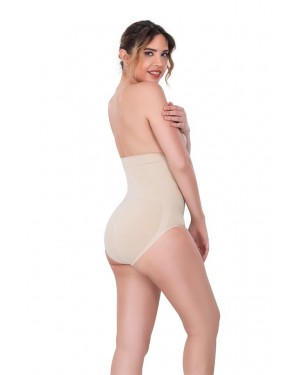 High Waist Corset, Turkish Women's High Waist Shorts, High Waist Compression Corset, Slip corset with hooks, Turkish High Waist Slip Corset High Waist Corset, Turkish Women's High Waist Shorts, High Waist Compression Corset, Slip corset with hooks, Turkish High Waist Slip Corset