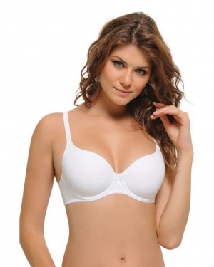 Sexy Bra, Non Adhesive Bra, Turkish Comfy Underwire Bra, Soft Cup Bra Sexy Bra, Non Adhesive Bra, Turkish Comfy Underwire Bra, Soft Cup Bra
