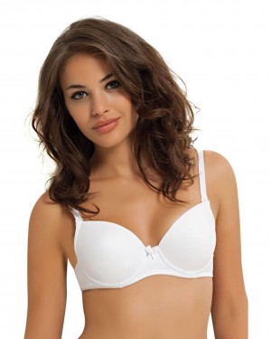 Push Up Bra, Padded Bra, Removable Strap Bra, T-Shirt Underwire Bra Push Up Bra, Padded Bra, Removable Strap Bra, T-Shirt Underwire Bra