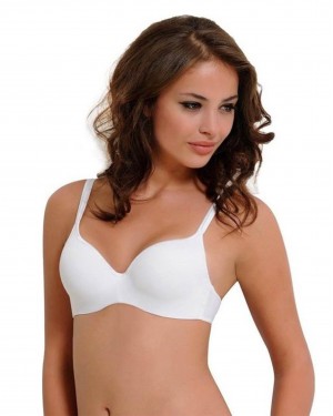Push Up Bra, Turkish Padded Bra, T-Shirt Underwire Bra Push Up Bra, Turkish Padded Bra, T-Shirt Underwire Bra
