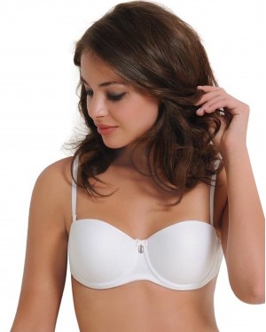 Push Up Bra, Padded Bra, Removable Strap Bra, T-Shirt Underwire Bra Push Up Bra, Padded Bra, Removable Strap Bra, T-Shirt Underwire Bra