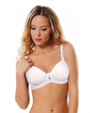 Turkish Comfy Nursing Bra, Breast Feeding Bra Turkish Comfy Nursing Bra, Breast Feeding Bra