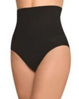 Turkish Women's High Waist Shorts, High Waist Compression Corset, Silicone Double Layer String Corset, Turkish High Waist Slip Corset Turkish Women's High Waist Shorts, High Waist Compression Corset, Silicone Double Layer String Corset, Turkish High Waist Slip Corset