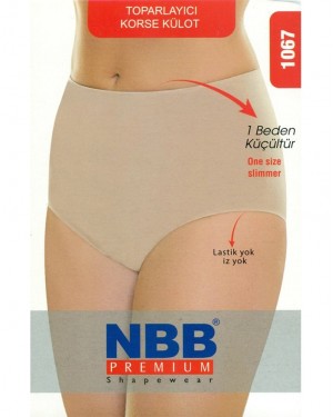 Low-waist corset, women's low-waist slip, compression corset to tighten the abdomen, hips and buttocks Low-waist corset, women's low-waist slip, compression corset to tighten the abdomen, hips and buttocks