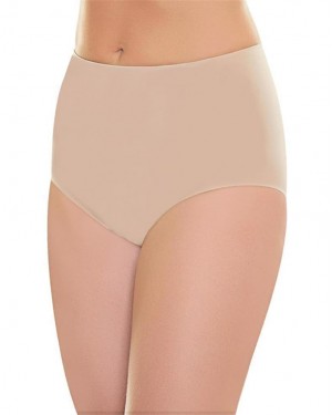 Low-waist corset, women's low-waist slip, compression corset to tighten the abdomen, hips and buttocks Low-waist corset, women's low-waist slip, compression corset to tighten the abdomen, hips and buttocks