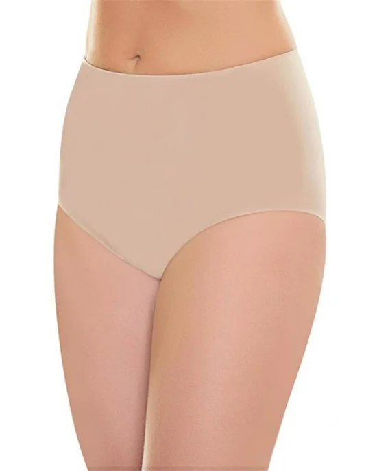 Low-waist corset, women's low-waist slip, compression corset to tighten the  abdomen, hips and buttocks