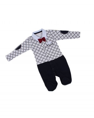 Baby Outdoor Clothes, Baby Outdoor Overalls