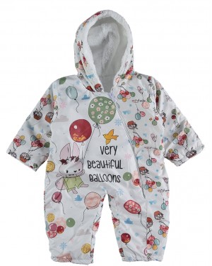 Kışlık Bebek Tulum Modelleri, Koton Erkek Bebek Tulum, 1 Parça Kışlık Bebek Tulum Modelleri, Koton Erkek Bebek Tulum, 1 Parça