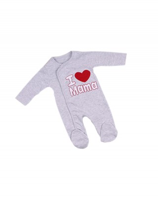 Bebek Tulum Modelleri, Erkek ve Kız Bebek Tulum, Bebek Tulum Takımı