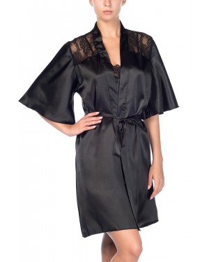 Women Robe Lingerie, Bridal Lingerie, Sexy Dress for Women Women Robe Lingerie, Bridal Lingerie, Sexy Dress for Women