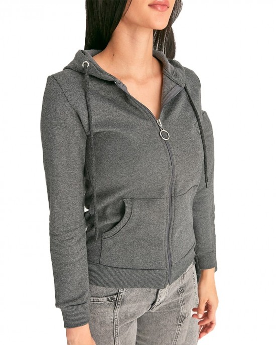 casual hoodies womens