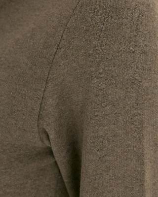 جاكيت نسائي بسحاب, موديل تركي, بلوزة نسائية مع قبعة و سحاب