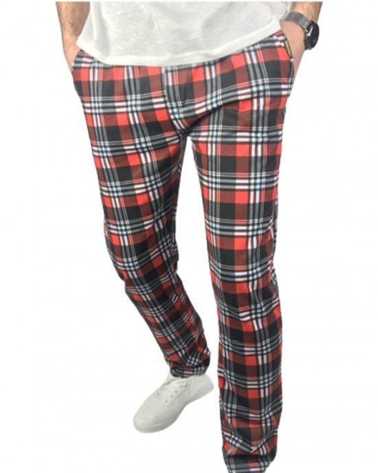 soft sleep leggings