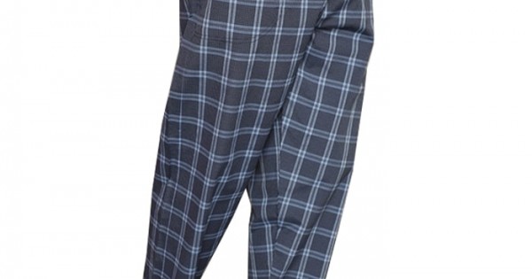 Soft pajama shorts Clearance