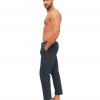 Men's Pajamas Pants