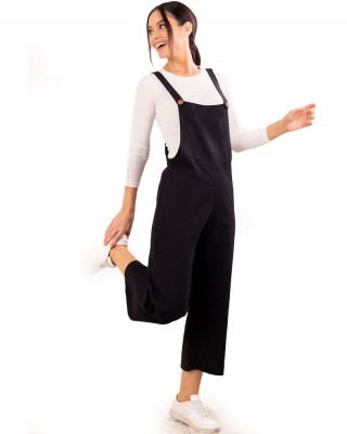 أفرول نسائي تركي, رومبير تركي حريمي, شيال نسائي جامب سويت