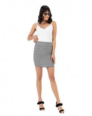 تنورة قصيرة تركية, تنورة ميني, سكرت قصيرة