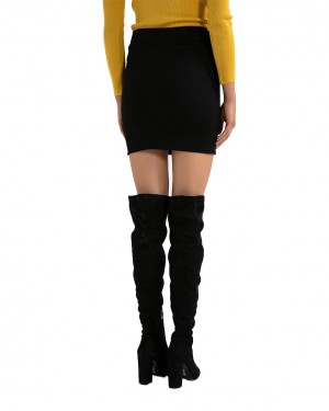 تنورة قصيرة تركية, تنورة ميني, سكرت قصيرة, تنورة ميدي تركية, تصميم أنيق ومريح لجميع المناسبات