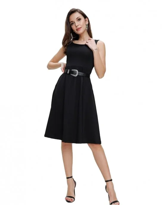 white christmas dresses Shop the Short Black Short Sleeves Simple Cheap Homecoming Dress at  JLDressCA main image 0