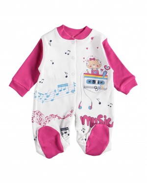 Bebek Tulum Modelleri, Kız Bebek Tulum, 1 Parça Bebek Tulum Modelleri, Kız Bebek Tulum, 1 Parça