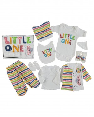 Mevlüt Takımı, Bebek Yeni Doğan Seti, Hastane Çıkış Seti, Bebek Bodysuit Mevlüt Takımı, Bebek Yeni Doğan Seti, Hastane Çıkış Seti, Bebek Bodysuit