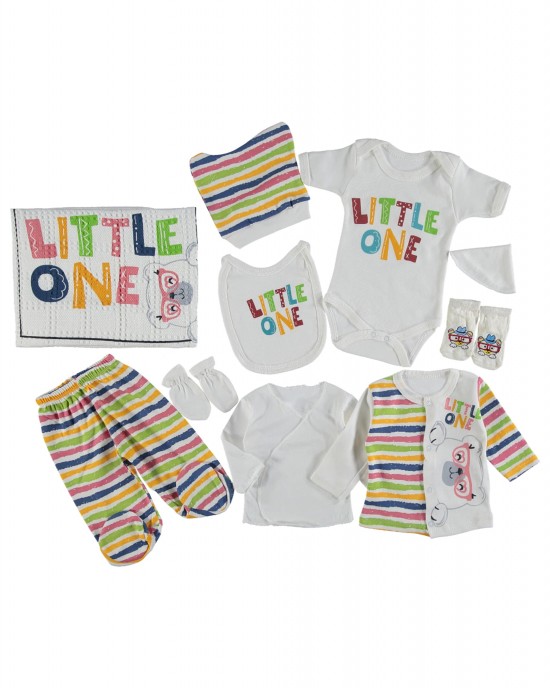 infant clothes set
