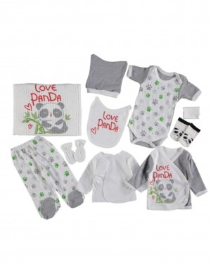 Mevlüt Takımı, Bebek Yeni Doğan Seti, Hastane Çıkış Seti, Türkçe BB Seti Mevlüt Takımı, Bebek Yeni Doğan Seti, Hastane Çıkış Seti, Türkçe BB Seti