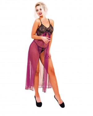 Long Babydoll Sexy Lingerie, Turkish Babydolls Set, Fantasy Lingerie, Princess of the bed with her bright colors Long Babydoll Sexy Lingerie, Turkish Babydolls Set, Fantasy Lingerie, Princess of the bed with her bright colors