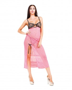Long Babydoll Sexy Lingerie, Turkish Babydolls Set, Fantasy Lingerie,  piece of the femininity as female should be Long Babydoll Sexy Lingerie, Turkish Babydolls Set, Fantasy Lingerie,  piece of the femininity as female should be