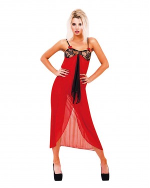 Long Babydoll Sexy Lingerie, Turkish Babydolls Set, Fantasy Lingerie, The mirror of beautiness Long Babydoll Sexy Lingerie, Turkish Babydolls Set, Fantasy Lingerie, The mirror of beautiness