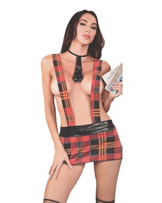 Bayan Kostüm İç Giyim, Kadınlar İç Çamaşır Seti, İş kadını Kostüm Takımı