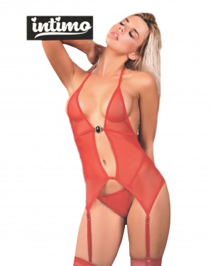 Turkish Lingerie Set with Garter Belts, Sexy Bra and Panty Underwear, Sexy piece with a tempting design Turkish Lingerie Set with Garter Belts, Sexy Bra and Panty Underwear, Sexy piece with a tempting design
