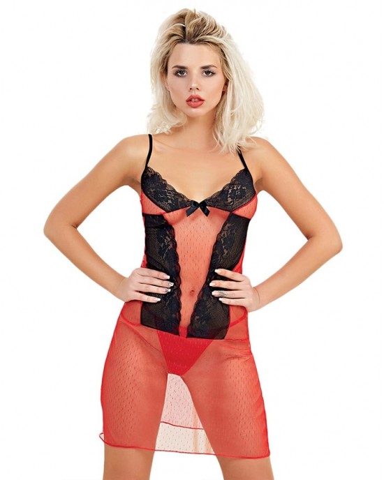 Babydoll Sexy Lingerie, Turkish Babydolls, Fantasy Lingerie