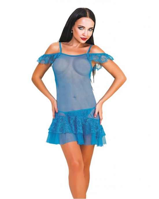 Babydoll Sexy Lingerie, Turkish Babydolls, Fantasy Lingerie