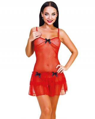 بيبي دول تركي مثير, لانجري بيبي دول قصير 