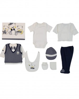 Mevlüt Takımı, Bebek Yeni Doğan Seti, Hastane Çıkış Seti, Türk Bebek Seti Mevlüt Takımı, Bebek Yeni Doğan Seti, Hastane Çıkış Seti, Türk Bebek Seti