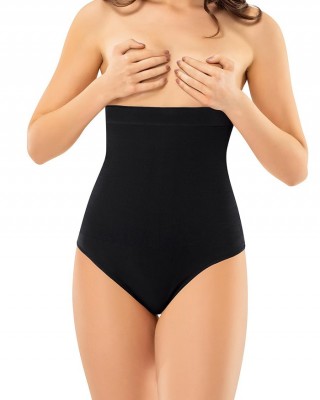 Yüksek Bel Korse, Türk Bayan Yüksek Bel Şort, Yüksek Bel Kompresyon Korse, Silikonlu Çift Kat String Korse, Türk Yüksek Bel Slip Korse