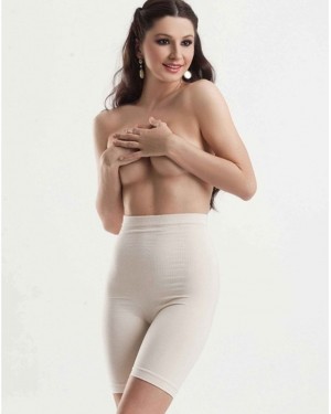 High Waist Corset, Turkish Women's High Waist Shorts, High Waist Compression Corset, Silicone Corset with Stomach and Long Legs High Waist Corset, Turkish Women's High Waist Shorts, High Waist Compression Corset, Silicone Corset with Stomach and Long Legs
