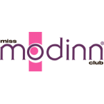 Modinn