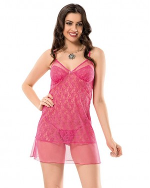 Bridal Lingerie, Fantasy Babydoll Sexy Lingerie, Turkish Babydolls Bridal Lingerie, Fantasy Babydoll Sexy Lingerie, Turkish Babydolls