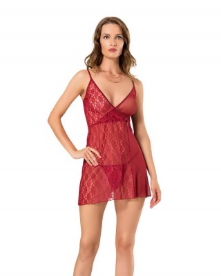 Fantasy Lingerie, Babydoll Sexy Lingerie, Turkish Babydolls