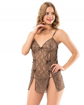 Fantasy Lingerie, Babydoll Sexy Lingerie, Turkish Babydolls