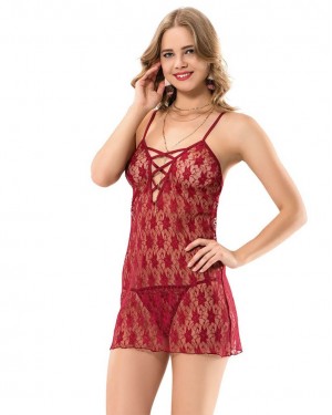 Fantasy Lingerie, Babydoll Sexy Lingerie, Turkish Babydolls Fantasy Lingerie, Babydoll Sexy Lingerie, Turkish Babydolls
