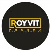 Royvit Pharma