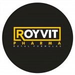 Royvit Pharma